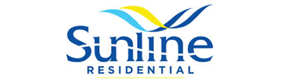 Sunline Pool Products - Perth Pool Solutions WA