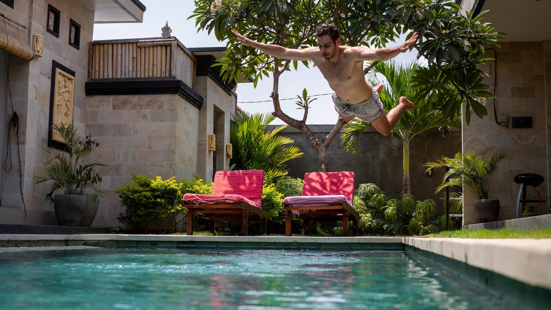 Perth Pool Solutions (1)