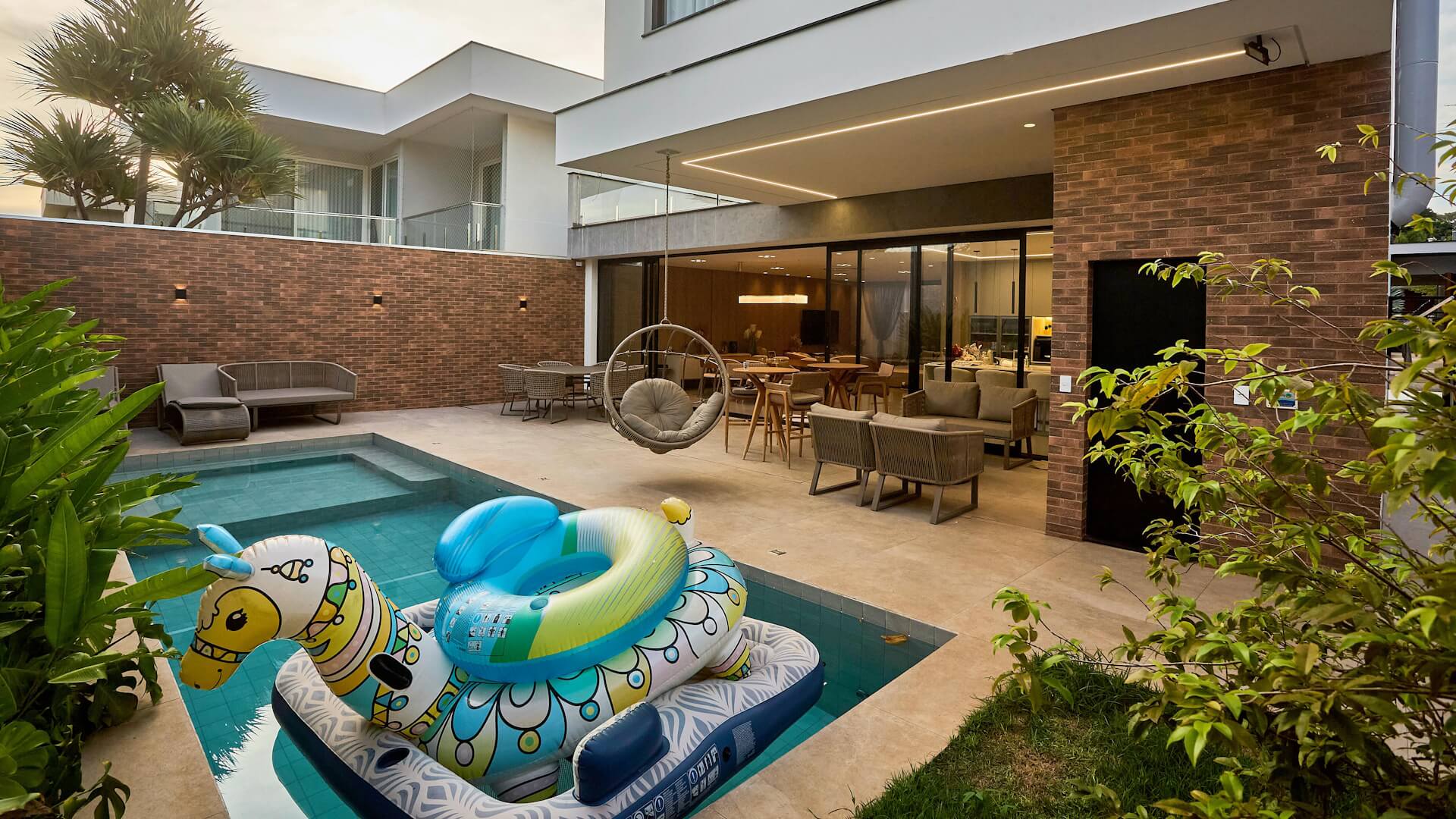 Perth Pool Solutions (2)