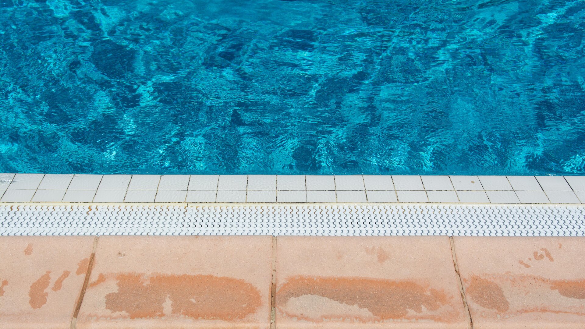 Perth Pool Solutions (3)