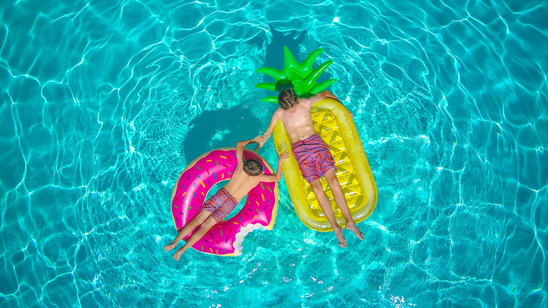 Perth Pool Solutions (4)
