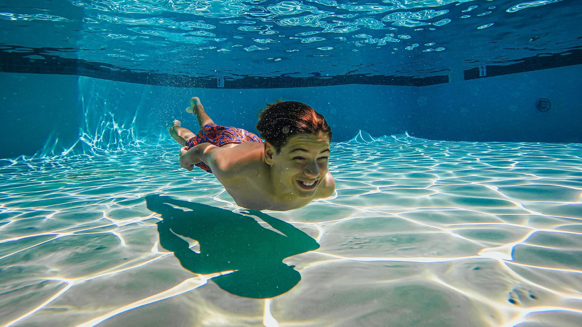 Perth Pool Solutions (5)