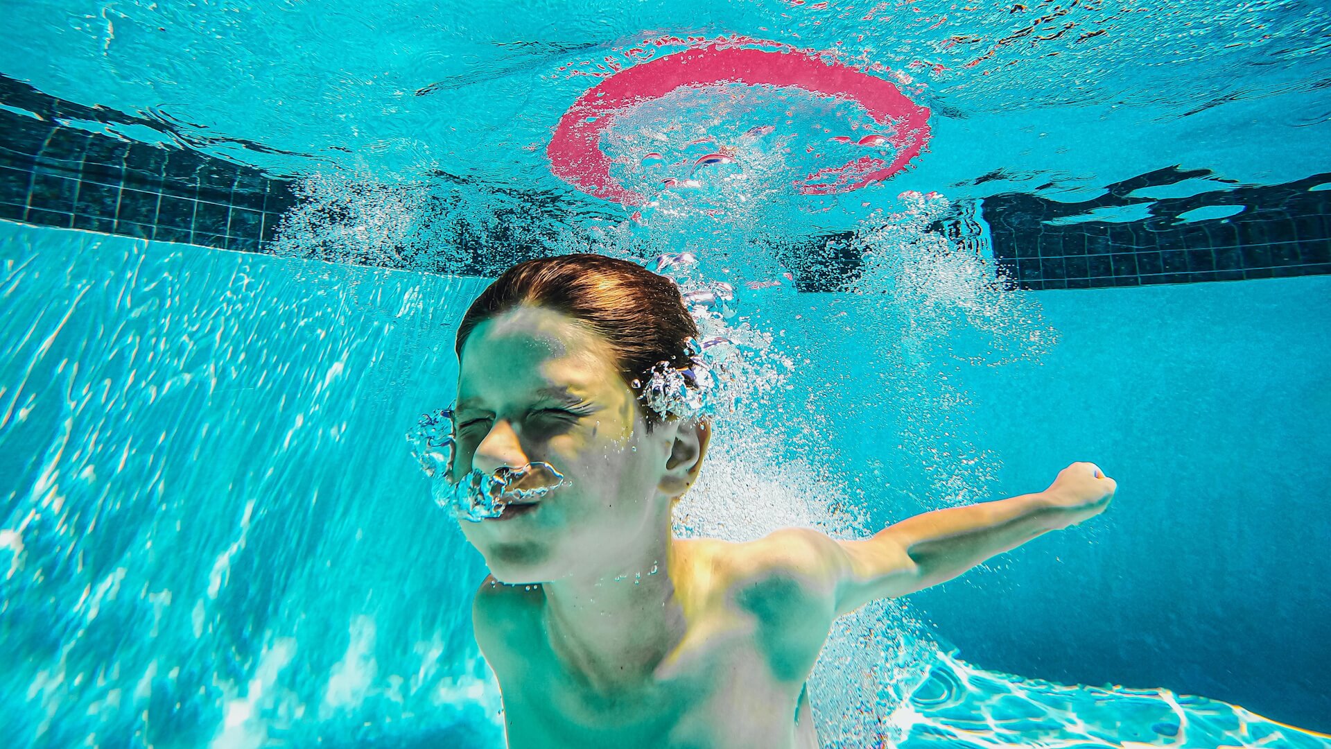 Perth Pool Solutions (6)