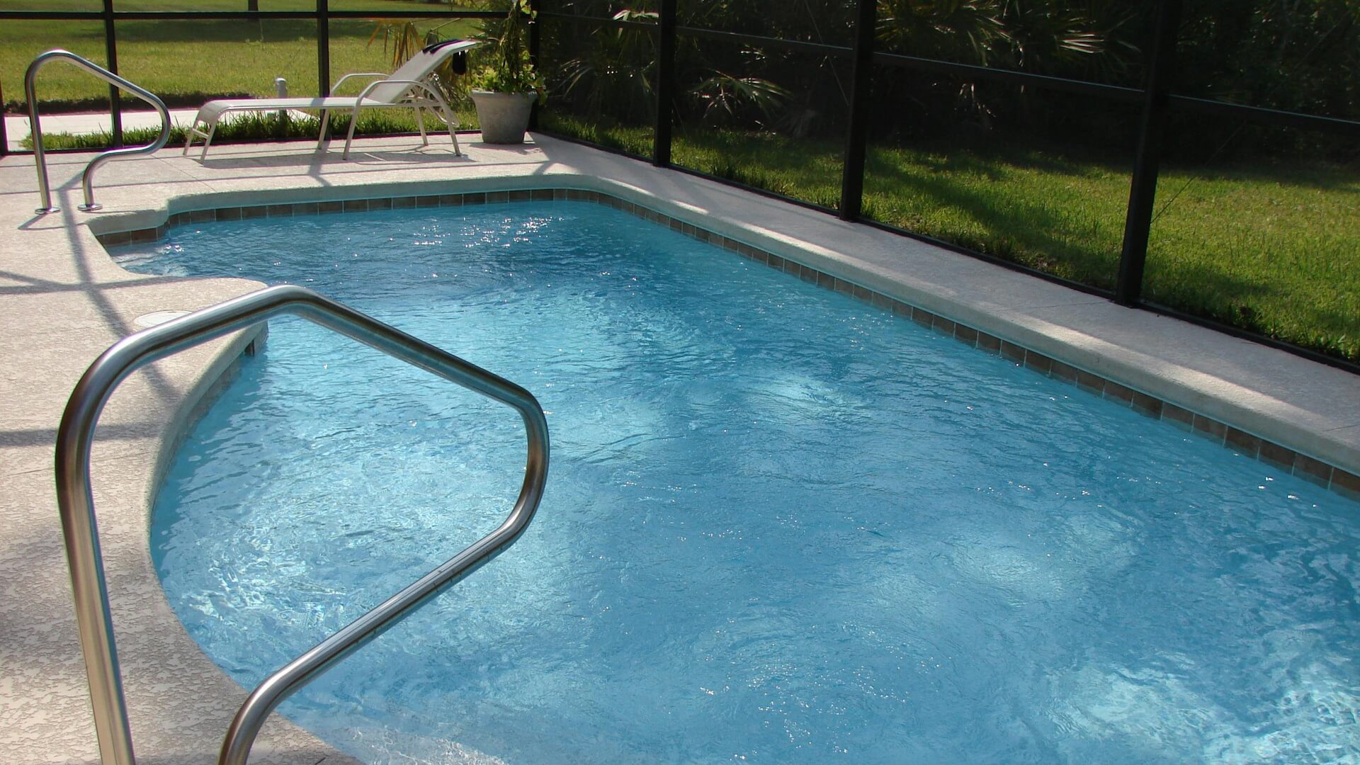 Perth Pool Solutions (8)